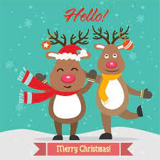We did not find results for: Christmas Card Cover Design With Cute Reindeers Free Vector In Adobe Illustrator Ai Ai Format Encapsulated Postscript Eps Eps Format Format For Free Download 1 42mb
