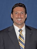 Florida State Advocacy