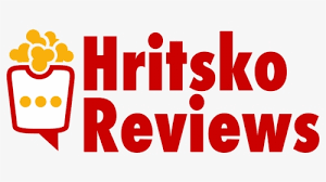 Redeemer, johnny come lately, the giant, kikujiro, china girl, survival of the dead, robot jox, species ii, superlopez, two men in manhattan. Hritsko Reviews Recent Up To Date Fun Movie And Film Hd Png Download Kindpng