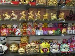 We bring you high quality, safe, cheap and latest wholesale gifts that will be shipped to you wherever you are on the planet. R R Gift Shop Coolcleveland