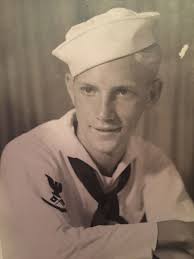 Pastor William "Bill" Charles Butts Obituary February 2, 2018