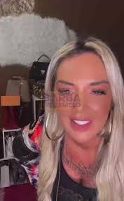 Descubra as Riquezas do Barbade Camelo em Portugal