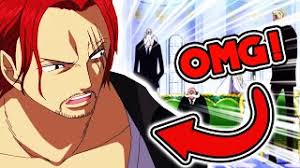 He will sky walk out to him and catch him, but then realise that with the weight of zoro. Wtf Oda Hat Es Getan One Piece 907 Spoiler Youtube