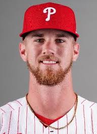 Reading Fightin Phils 2024 Media and Information Guide 1 RPHILS.COM 1  ruffcorn