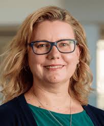 In Support of Sports