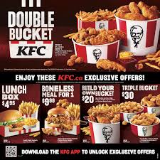 › coupons for panda express online. Kfc Canada Coupons Qc Gatineau Until September 5 2021