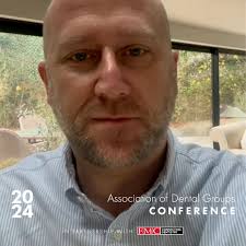 Mark Allan is the general manager for Bupa Dental Care. He was previously  general manager for business and specialist products in Bupa’s UK insurance  business with responsibility for the commercial ...