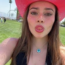 Surjit Cheema's Instagram, Twitter & Facebook