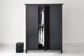 Ikea Garderobeskabe Ikea Wardrobe