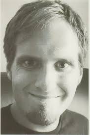 Daniel Hammonds Obituary