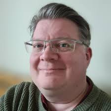 Kickstarting the week with another incredible milestone.