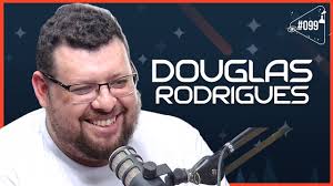 DOUGLAS RODRIGUES
