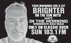 Upper Keys Weekly 22-1013 by Keys Weekly Newspapers