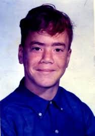 Nathan Wynn Obituary