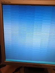 Reloading computer and still comes back hours or next day. Error Screen And Freeze After Boot Menu Live Install With Usb Installation Sparkylinux Forums