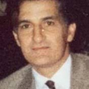 Patrick Decaprio's Instagram, Twitter & Facebook