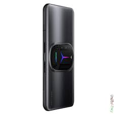 Lenovo Legion Y90 12/256GB Kaufen ...