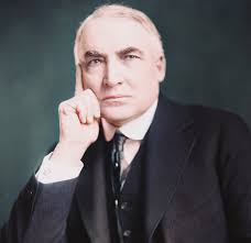 Governor's Century Club of Utah