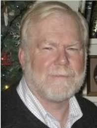 Patrick Keith Ackles Obituary