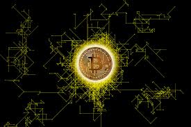 Market analysts have called the cryptocurrency's collapse a price correction, though the reason for such a massive adjustment is not immediately clear. Top Market And Economy Voices On Bitcoin Collapse Cnbctv18 Com