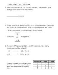 Quality free printables for students, teachers, and homeschoolers. Go Math 2nd Grade Workbook Pdf Your Free 2nd Grade Math Pdf Worksheets You D Actually Want To Print