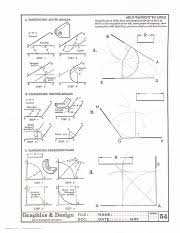 2108 Quiz 2 Spring 2012 1