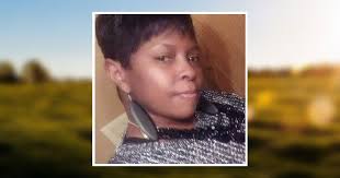 Shelley D. Downton Obituary April 6, 2020