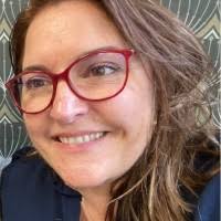 30+ "Aline Marchand" profiles