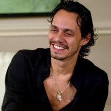 Stream Brian Colombo