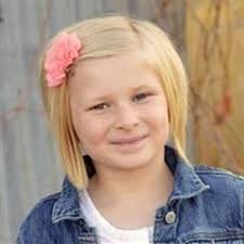 Paislee Sheree Reece Obituary May 8, 2017