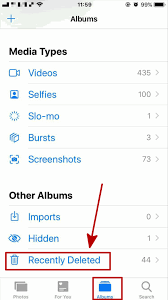 How to find deleted instagram posts. 2021 Updated Tips About How To See Deleted Instagram Posts