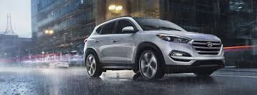 2017 Hyundai Tucson Recommended Tire Pressure Planet Hyundai