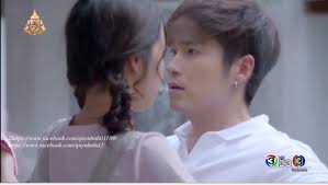 Miért a legtöbb ember rossz nézni az apáca? Quynh Nhit Thailand Film Qn My Secret Bride Kao Waan Hai Noo Pen Sai Lub 3 Facebook