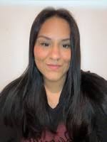 20+ "Karla Terry" profiles