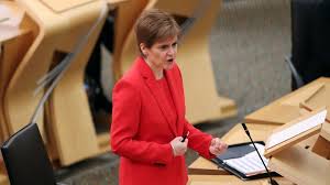Britain clinched a narrow brexit trade deal with the european union on thursday, just seven days before it exits one of the world's biggest trading blocs in its most significant global shift since the loss. Xim9qiexinrham