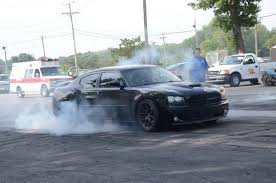 Image result for Brilliant Black 2007 Charger