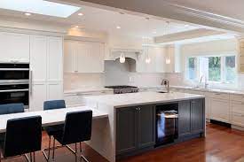 Superior granite cabinet 587 photos 30 reviews building. Cabinets Artistic Kitchen