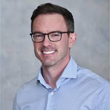 Kevin Krick's Instagram, Twitter & Facebook