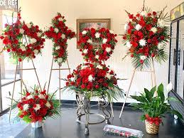 Maybe you would like to learn more about one of these? Funerals Elegant Flowers Fresno Florists Flowers In Fresno Ca Weddings Funeral Corporate Events Everyday Flowers