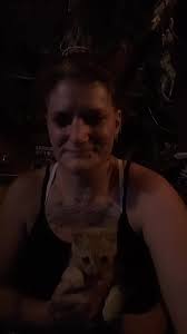 Johanna Barton (@hannabarton530)