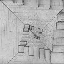 Pin On Dibujo
