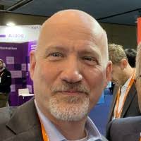 100+ "Seggerman" profiles