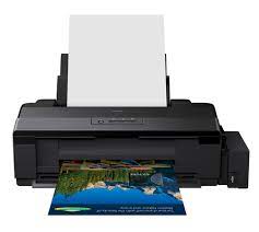Unlike the epson l850, the l1800 is tailored, nearly especially, for picture printing. Epson L1800 Driver Free Download Avaller Com