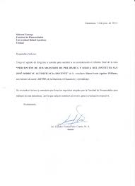 PERCEPCIÓN DE LOS MAESTROS DE PRE BÁSICA Y BÁSICA DEL INSTITUTO SAN JOSÉ  SOBRE SU AUTOEFICACIA DOCENTE" CAMPUS CE