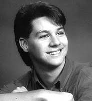 Daniel Christopher Harmon (Deceased), Lubbock, TX Texas