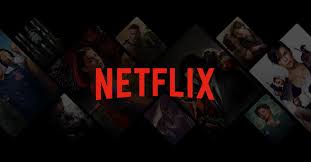 Headspace guide to meditation — netflix original. What S New On Netflix In January 2021 Best Toppers