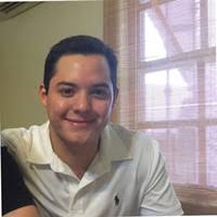 Eduardo Lee Email & Phone Number