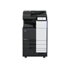 For an obligation free demo or for more information about konica minolta's solutions, please email your requests to marketing.1@konicaminolta.com. Bizhub 367 287 Konica Minolta Business