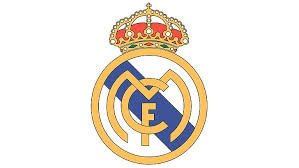 Untuk memenuhi target itu, ancelotti ingin mendatangkan beberapa pemain agar real madrid lebih tokcer di musim depan. Soccer Real Madrid C F Emblem Logo Hd Wallpaper Wallpaperbetter