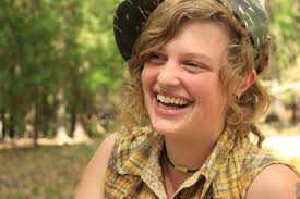 Intuitive Touch, Custom Therapeutic Massage